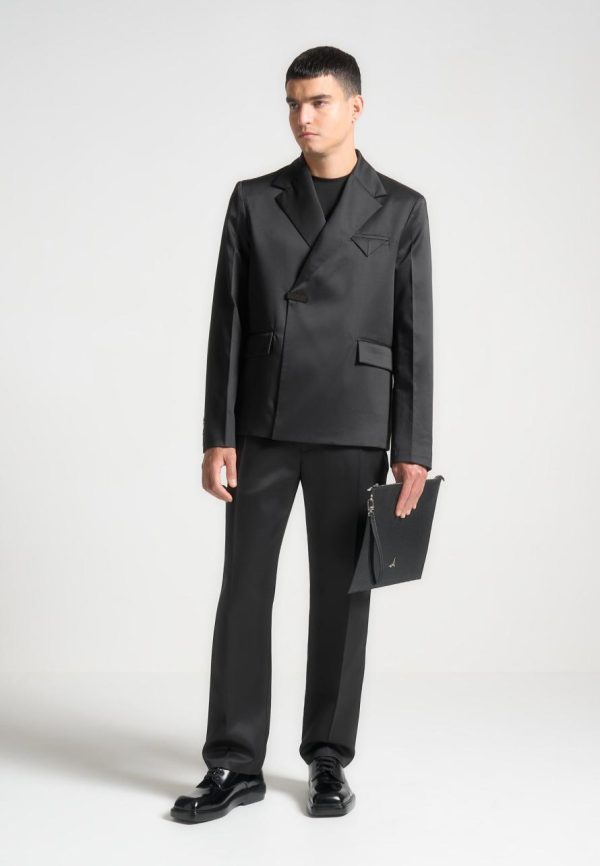 Wavegood.shopa7e8fa157b 1