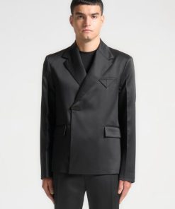 Wavegood.shopa7e8fa157b 2