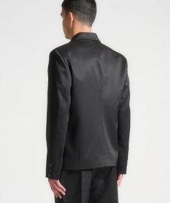 Wavegood.shopa7e8fa157b 3