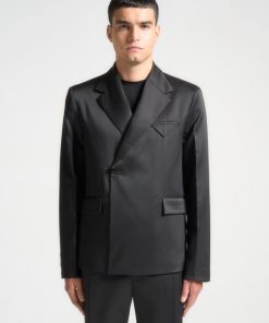 Wavegood.shopa7e8fa157b 4