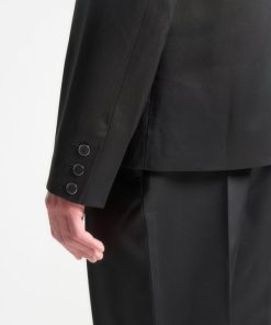 Wavegood.shopa7e8fa157b 5