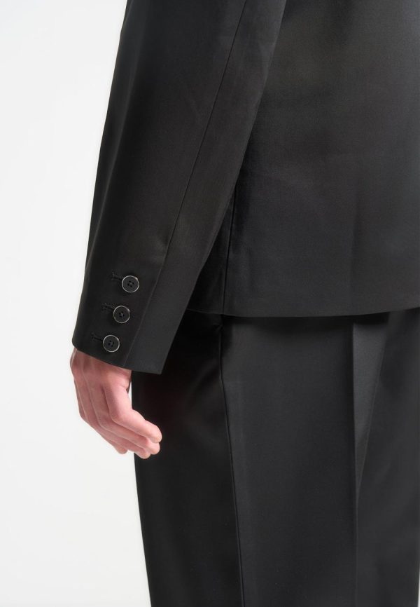 Wavegood.shopa7e8fa157b 5