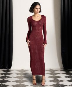 Wavegood.shopa80750add1 1