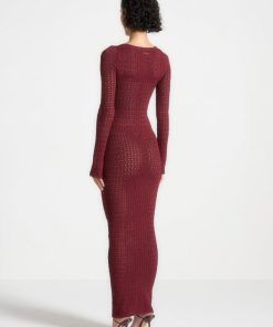 Wavegood.shopa80750add1 4