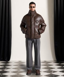 Wavegood.shopa81a1bd313 2