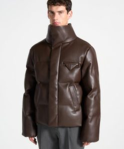 Wavegood.shopa81a1bd313 3