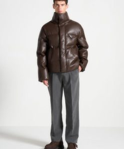 Wavegood.shopa81a1bd313 4