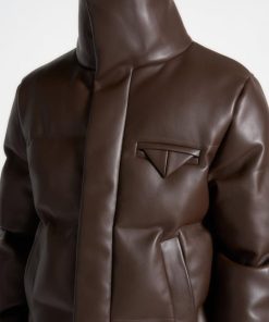 Wavegood.shopa81a1bd313 5