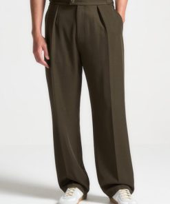 Wavegood.shopa8596cc04a 1