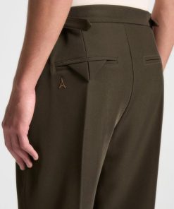 Wavegood.shopa8596cc04a 2