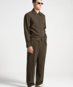 Wavegood.shopa8596cc04a 5