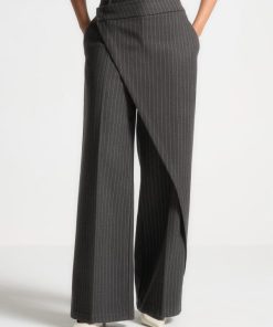 Wavegood.shopa8d1e3e9ac 1