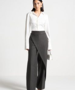 Wavegood.shopa8d1e3e9ac 2