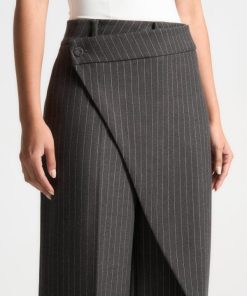 Wavegood.shopa8d1e3e9ac 3