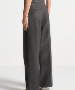 Wavegood.shopa8d1e3e9ac 4