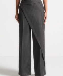 Wavegood.shopa8d1e3e9ac 5