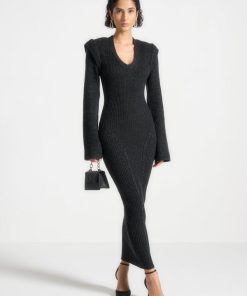 Wavegood.shopa8de73c89b 1