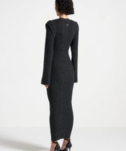 Wavegood.shopa8de73c89b 2