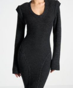 Wavegood.shopa8de73c89b 3