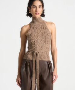 Wavegood.shopa8e6aa0386 1