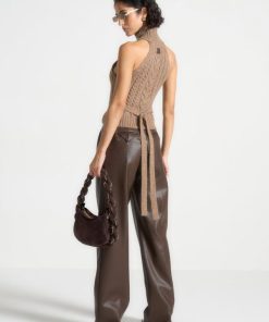 Wavegood.shopa8e6aa0386 2