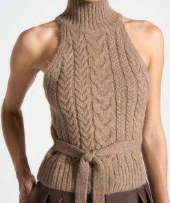 Wavegood.shopa8e6aa0386 3