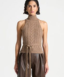 Wavegood.shopa8e6aa0386 4