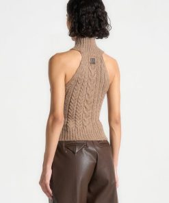 Wavegood.shopa8e6aa0386 5