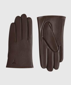 Wavegood.shopa9858bc420 1