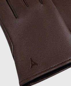 Wavegood.shopa9858bc420 2