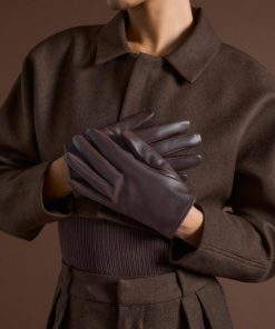 Wavegood.shopa9858bc420 3