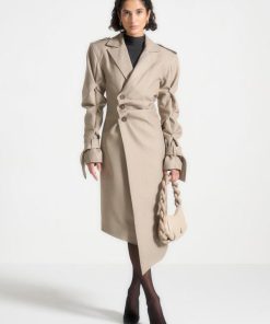 Wavegood.shopa9e4910dcf 1