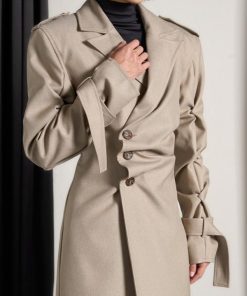 Wavegood.shopa9e4910dcf 2