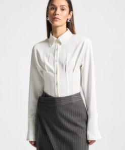 Wavegood.shopaa01589871 1