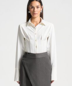 Wavegood.shopaa01589871 3