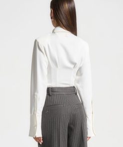 Wavegood.shopaa01589871 4