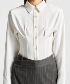 Wavegood.shopaa01589871 5