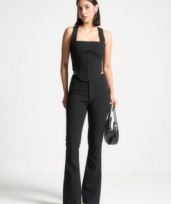 Wavegood.shopaa051315a0 1