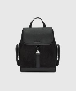 Wavegood.shopaa984f24c4 1