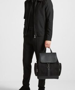 Wavegood.shopaa984f24c4 2