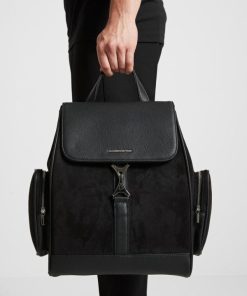 Wavegood.shopaa984f24c4 3