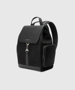 Wavegood.shopaa984f24c4 4