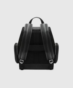 Wavegood.shopaa984f24c4 5