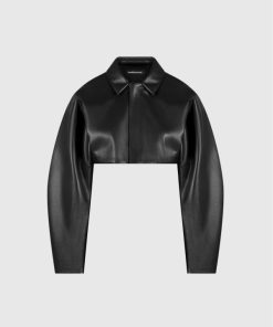 Wavegood.shopaaf91ff3c6 2