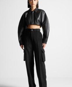 Wavegood.shopaaf91ff3c6 3