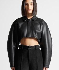 Wavegood.shopaaf91ff3c6 4