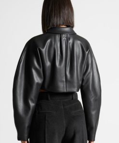 Wavegood.shopaaf91ff3c6 5