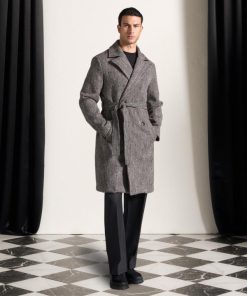 Wavegood.shopab6987827c 1