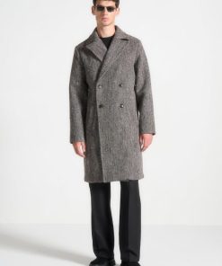 Wavegood.shopab6987827c 2