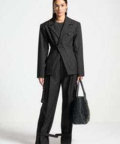 Wavegood.shopab6eacc9dd 1